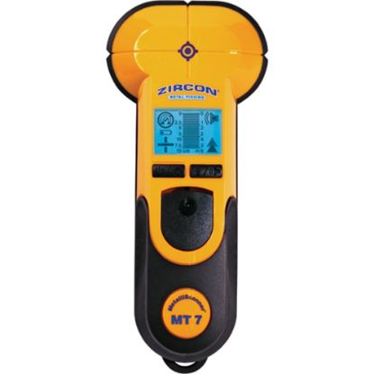 Afbeelding - https-www-ez-catalog-nl-Asset-0a728ed795b645eb87df6476f1d11e76-ImageFullSize-MT-7-Beauty-Shot-jpg